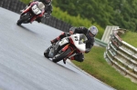 enduro-digital-images,-endurodigitalimages,-event-digital-images,-eventdigitalimages,-no-limits,-peter-wileman-photography,-racing-digital-images,-trackday-digital-images,-trackday-photos,-vmcc-banbury-run