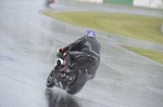 enduro-digital-images,-endurodigitalimages,-event-digital-images,-eventdigitalimages,-no-limits,-peter-wileman-photography,-racing-digital-images,-trackday-digital-images,-trackday-photos,-vmcc-banbury-run