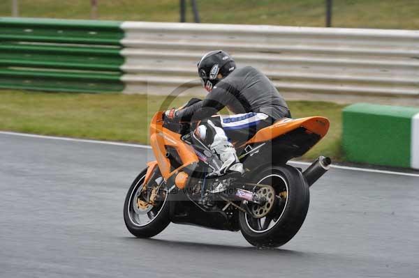 enduro digital images, endurodigitalimages, event digital images, eventdigitalimages, no limits, peter wileman photography, racing digital images, trackday digital images, trackday photos, vmcc banbury run