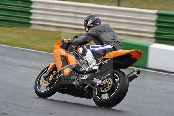 enduro digital images, endurodigitalimages, event digital images, eventdigitalimages, no limits, peter wileman photography, racing digital images, trackday digital images, trackday photos, vmcc banbury run