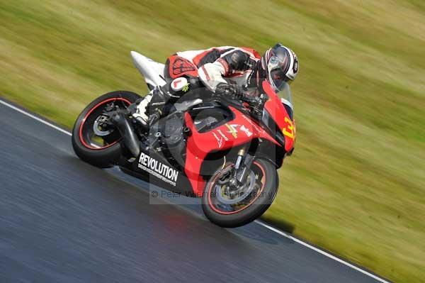 enduro digital images, endurodigitalimages, event digital images, eventdigitalimages, no limits, peter wileman photography, racing digital images, trackday digital images, trackday photos, vmcc banbury run