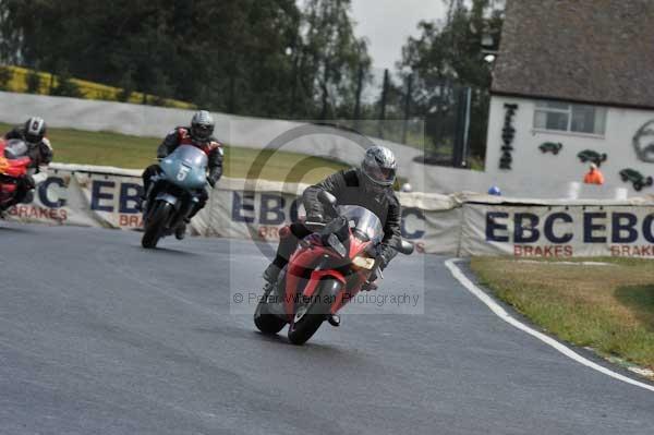 enduro digital images, endurodigitalimages, event digital images, eventdigitalimages, no limits, peter wileman photography, racing digital images, trackday digital images, trackday photos, vmcc banbury run