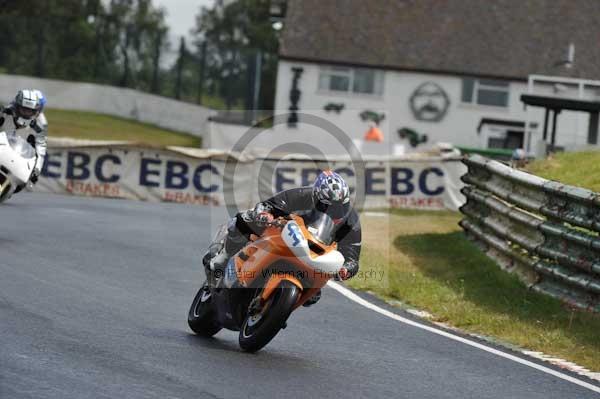 enduro digital images, endurodigitalimages, event digital images, eventdigitalimages, no limits, peter wileman photography, racing digital images, trackday digital images, trackday photos, vmcc banbury run