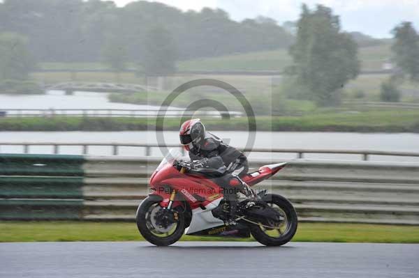 enduro digital images, endurodigitalimages, event digital images, eventdigitalimages, no limits, peter wileman photography, racing digital images, trackday digital images, trackday photos, vmcc banbury run