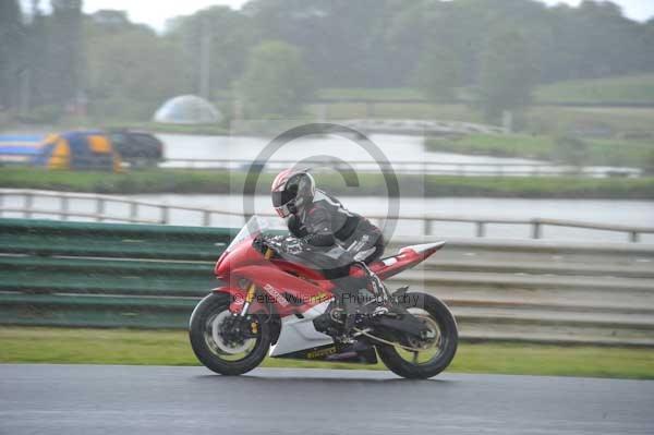 enduro digital images, endurodigitalimages, event digital images, eventdigitalimages, no limits, peter wileman photography, racing digital images, trackday digital images, trackday photos, vmcc banbury run