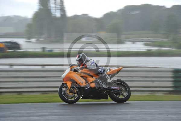 enduro digital images, endurodigitalimages, event digital images, eventdigitalimages, no limits, peter wileman photography, racing digital images, trackday digital images, trackday photos, vmcc banbury run