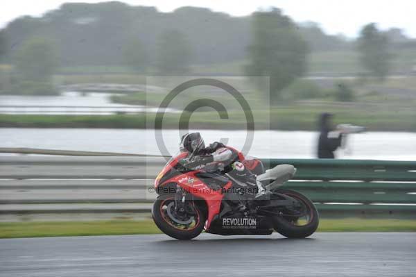 enduro digital images, endurodigitalimages, event digital images, eventdigitalimages, no limits, peter wileman photography, racing digital images, trackday digital images, trackday photos, vmcc banbury run
