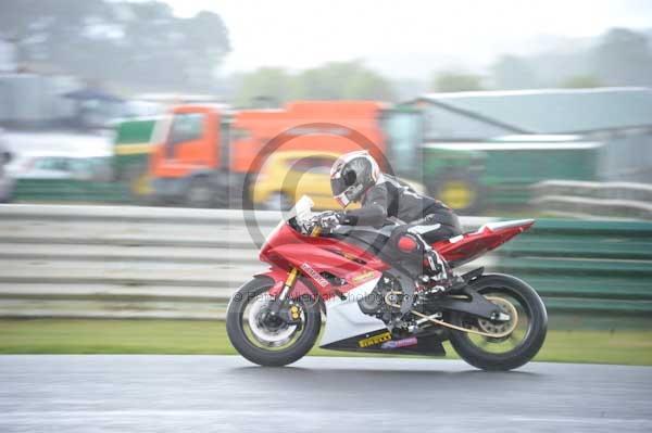 enduro digital images, endurodigitalimages, event digital images, eventdigitalimages, no limits, peter wileman photography, racing digital images, trackday digital images, trackday photos, vmcc banbury run