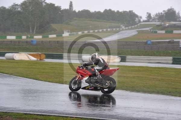 enduro digital images, endurodigitalimages, event digital images, eventdigitalimages, no limits, peter wileman photography, racing digital images, trackday digital images, trackday photos, vmcc banbury run