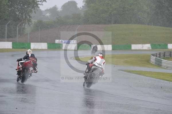 enduro digital images, endurodigitalimages, event digital images, eventdigitalimages, no limits, peter wileman photography, racing digital images, trackday digital images, trackday photos, vmcc banbury run