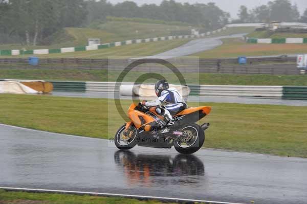 enduro digital images, endurodigitalimages, event digital images, eventdigitalimages, no limits, peter wileman photography, racing digital images, trackday digital images, trackday photos, vmcc banbury run