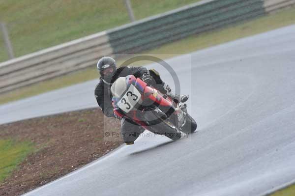 enduro digital images, endurodigitalimages, event digital images, eventdigitalimages, no limits, peter wileman photography, racing digital images, trackday digital images, trackday photos, vmcc banbury run