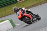 enduro-digital-images,-endurodigitalimages,-event-digital-images,-eventdigitalimages,-no-limits,-peter-wileman-photography,-racing-digital-images,-trackday-digital-images,-trackday-photos,-vmcc-banbury-run