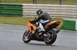 enduro-digital-images,-endurodigitalimages,-event-digital-images,-eventdigitalimages,-no-limits,-peter-wileman-photography,-racing-digital-images,-trackday-digital-images,-trackday-photos,-vmcc-banbury-run