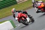 enduro-digital-images,-endurodigitalimages,-event-digital-images,-eventdigitalimages,-no-limits,-peter-wileman-photography,-racing-digital-images,-trackday-digital-images,-trackday-photos,-vmcc-banbury-run