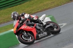 enduro-digital-images,-endurodigitalimages,-event-digital-images,-eventdigitalimages,-no-limits,-peter-wileman-photography,-racing-digital-images,-trackday-digital-images,-trackday-photos,-vmcc-banbury-run