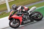 enduro-digital-images,-endurodigitalimages,-event-digital-images,-eventdigitalimages,-no-limits,-peter-wileman-photography,-racing-digital-images,-trackday-digital-images,-trackday-photos,-vmcc-banbury-run