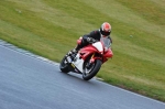 enduro-digital-images,-endurodigitalimages,-event-digital-images,-eventdigitalimages,-no-limits,-peter-wileman-photography,-racing-digital-images,-trackday-digital-images,-trackday-photos,-vmcc-banbury-run