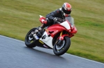 enduro-digital-images,-endurodigitalimages,-event-digital-images,-eventdigitalimages,-no-limits,-peter-wileman-photography,-racing-digital-images,-trackday-digital-images,-trackday-photos,-vmcc-banbury-run