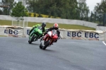 INTER RED/ORANGE BIKES