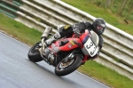 enduro-digital-images,-endurodigitalimages,-event-digital-images,-eventdigitalimages,-no-limits,-peter-wileman-photography,-racing-digital-images,-trackday-digital-images,-trackday-photos,-vmcc-banbury-run