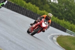 enduro-digital-images,-endurodigitalimages,-event-digital-images,-eventdigitalimages,-no-limits,-peter-wileman-photography,-racing-digital-images,-trackday-digital-images,-trackday-photos,-vmcc-banbury-run