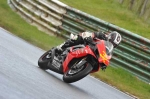 enduro-digital-images,-endurodigitalimages,-event-digital-images,-eventdigitalimages,-no-limits,-peter-wileman-photography,-racing-digital-images,-trackday-digital-images,-trackday-photos,-vmcc-banbury-run