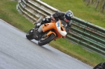 enduro-digital-images,-endurodigitalimages,-event-digital-images,-eventdigitalimages,-no-limits,-peter-wileman-photography,-racing-digital-images,-trackday-digital-images,-trackday-photos,-vmcc-banbury-run