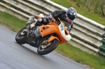 enduro-digital-images,-endurodigitalimages,-event-digital-images,-eventdigitalimages,-no-limits,-peter-wileman-photography,-racing-digital-images,-trackday-digital-images,-trackday-photos,-vmcc-banbury-run