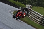 enduro-digital-images,-endurodigitalimages,-event-digital-images,-eventdigitalimages,-no-limits,-peter-wileman-photography,-racing-digital-images,-trackday-digital-images,-trackday-photos,-vmcc-banbury-run