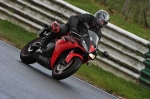 enduro-digital-images,-endurodigitalimages,-event-digital-images,-eventdigitalimages,-no-limits,-peter-wileman-photography,-racing-digital-images,-trackday-digital-images,-trackday-photos,-vmcc-banbury-run