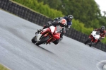 enduro-digital-images,-endurodigitalimages,-event-digital-images,-eventdigitalimages,-no-limits,-peter-wileman-photography,-racing-digital-images,-trackday-digital-images,-trackday-photos,-vmcc-banbury-run