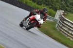 enduro-digital-images,-endurodigitalimages,-event-digital-images,-eventdigitalimages,-no-limits,-peter-wileman-photography,-racing-digital-images,-trackday-digital-images,-trackday-photos,-vmcc-banbury-run