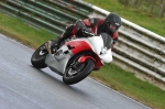 enduro-digital-images,-endurodigitalimages,-event-digital-images,-eventdigitalimages,-no-limits,-peter-wileman-photography,-racing-digital-images,-trackday-digital-images,-trackday-photos,-vmcc-banbury-run