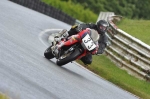 enduro-digital-images,-endurodigitalimages,-event-digital-images,-eventdigitalimages,-no-limits,-peter-wileman-photography,-racing-digital-images,-trackday-digital-images,-trackday-photos,-vmcc-banbury-run