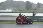 enduro-digital-images,-endurodigitalimages,-event-digital-images,-eventdigitalimages,-no-limits,-peter-wileman-photography,-racing-digital-images,-trackday-digital-images,-trackday-photos,-vmcc-banbury-run