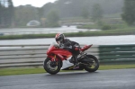 enduro-digital-images,-endurodigitalimages,-event-digital-images,-eventdigitalimages,-no-limits,-peter-wileman-photography,-racing-digital-images,-trackday-digital-images,-trackday-photos,-vmcc-banbury-run
