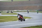 enduro-digital-images,-endurodigitalimages,-event-digital-images,-eventdigitalimages,-no-limits,-peter-wileman-photography,-racing-digital-images,-trackday-digital-images,-trackday-photos,-vmcc-banbury-run