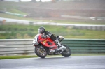 enduro-digital-images,-endurodigitalimages,-event-digital-images,-eventdigitalimages,-no-limits,-peter-wileman-photography,-racing-digital-images,-trackday-digital-images,-trackday-photos,-vmcc-banbury-run