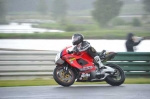 enduro-digital-images,-endurodigitalimages,-event-digital-images,-eventdigitalimages,-no-limits,-peter-wileman-photography,-racing-digital-images,-trackday-digital-images,-trackday-photos,-vmcc-banbury-run