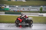 enduro-digital-images,-endurodigitalimages,-event-digital-images,-eventdigitalimages,-no-limits,-peter-wileman-photography,-racing-digital-images,-trackday-digital-images,-trackday-photos,-vmcc-banbury-run