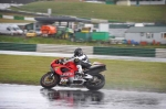 enduro-digital-images,-endurodigitalimages,-event-digital-images,-eventdigitalimages,-no-limits,-peter-wileman-photography,-racing-digital-images,-trackday-digital-images,-trackday-photos,-vmcc-banbury-run