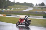 enduro-digital-images,-endurodigitalimages,-event-digital-images,-eventdigitalimages,-no-limits,-peter-wileman-photography,-racing-digital-images,-trackday-digital-images,-trackday-photos,-vmcc-banbury-run