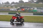 enduro-digital-images,-endurodigitalimages,-event-digital-images,-eventdigitalimages,-no-limits,-peter-wileman-photography,-racing-digital-images,-trackday-digital-images,-trackday-photos,-vmcc-banbury-run