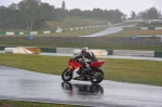 enduro-digital-images,-endurodigitalimages,-event-digital-images,-eventdigitalimages,-no-limits,-peter-wileman-photography,-racing-digital-images,-trackday-digital-images,-trackday-photos,-vmcc-banbury-run