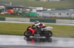enduro-digital-images,-endurodigitalimages,-event-digital-images,-eventdigitalimages,-no-limits,-peter-wileman-photography,-racing-digital-images,-trackday-digital-images,-trackday-photos,-vmcc-banbury-run