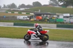 enduro-digital-images,-endurodigitalimages,-event-digital-images,-eventdigitalimages,-no-limits,-peter-wileman-photography,-racing-digital-images,-trackday-digital-images,-trackday-photos,-vmcc-banbury-run