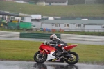 enduro-digital-images,-endurodigitalimages,-event-digital-images,-eventdigitalimages,-no-limits,-peter-wileman-photography,-racing-digital-images,-trackday-digital-images,-trackday-photos,-vmcc-banbury-run