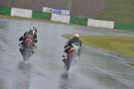 enduro-digital-images,-endurodigitalimages,-event-digital-images,-eventdigitalimages,-no-limits,-peter-wileman-photography,-racing-digital-images,-trackday-digital-images,-trackday-photos,-vmcc-banbury-run