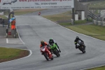 enduro-digital-images,-endurodigitalimages,-event-digital-images,-eventdigitalimages,-no-limits,-peter-wileman-photography,-racing-digital-images,-trackday-digital-images,-trackday-photos,-vmcc-banbury-run